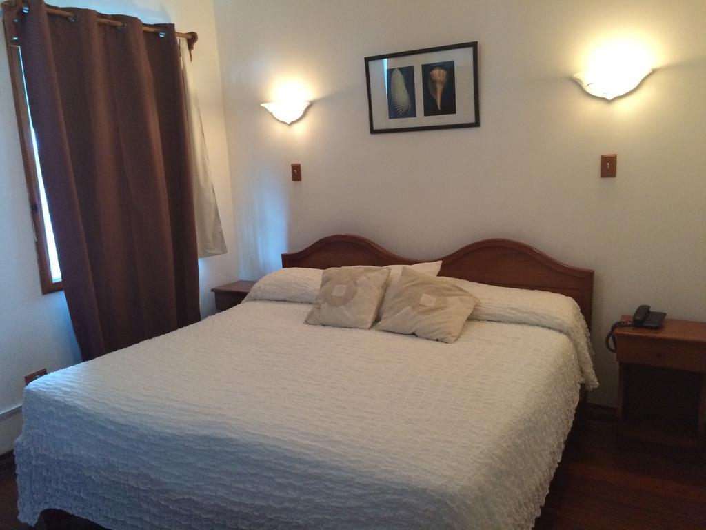 Hotel El Limbo Bocas Town Quarto foto